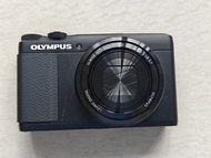 奥林巴斯 Olympus Stylus XZ-10 數碼相機
