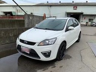 2010 Focus 2.0柴油 10.8萬 台中看車
0977366449 陳