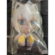 Hololive HMV Lawson Loppi Shirakami Fubuki