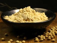 熟黃豆粉 信玄餅 沖泡飲品 非基因改造 無加糖/防腐劑 300g N-003