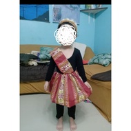 3-5yrs old buwan ng wika feels