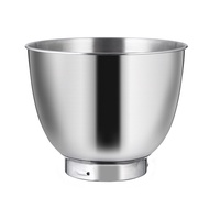 SUNATUR Accessories for Stand Mixer (5.5L) E-1063A/E-1063C