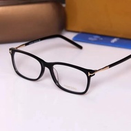 TOMM FORDD ELEGANT CLASSY DESIGN FULL FRAME (UNISEX)