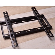 Fixed 26in-32in tv mount, fixed 37in-42in tv mount, 42in-60in tv mount