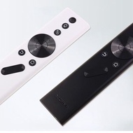 Suitable for XGIMI Projector Universal Remote Control Bluetooth Voice Z4x/Z6x/Z8x/H2/H1/H3/H1s/H3 ka