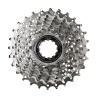 SHIMANO Cassette Sprocket CS-HG500, 10-speed