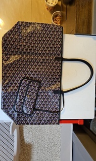 Goyard GM