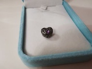 八芒星小眾ins設計感手鍊女輕奢個性飾品韓國網紅百搭可調節首飾珠 Pandora Braceletpandora珠子pandora charms