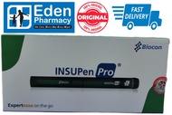 Biocon INSUPen Pro insulin pen insu pen ( 1's )