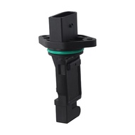 Mass Air Flow Meter Sensor F00C2G2040 F00C262040 For BMW 3 5 7 Series X5 E39 E60 E61 E63 E66 M5 Engi