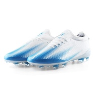 Kick Athletic - Kick Athletic Storto (PR) Soccer Shoes