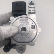 ️ Safety Switch427003b710 427003b500 For Santa Fe I