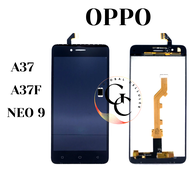 Lcd Oppo A37 A37F NEO 9 Original (Lcd Touchscreen)