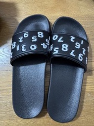 Sou Sou拖鞋
