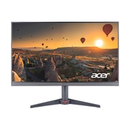 Monitor 23.8 ACER VG240Y X1bmiipx (IPS, HDMI,DP, SPK) 200Hz