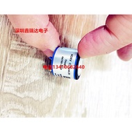 Shima AR8100 Oxygen Detector 0~25% Range 0~25% Range Oxygen Probe Repair Consumables