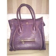 Aigner /aigner second/second Women's Bag