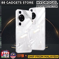 Huawei P70 / P70 Pro / P70 Ultra / P60 Pro / P50 Pro / P50 Pocket / P40 Pro+ / P40 Pro / P40 Hydroge