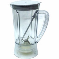 ORIGINAL KHIND BLENDER ( JUG ONLY ) FOR BL1011/BL1012/BL1013/BL1015