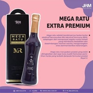 [JRM]🔥 MEGA RATU RATU MALAYA BONDA Rozita