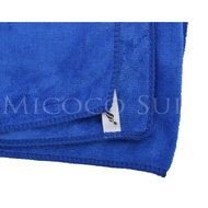 tuala mandi besar extra large bath towel bath 80*160cm paling serap air tuala microfiber microfibre 