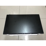 [USED] 14-inch Anti-Glare LCD Screen (N140BGE-E33 Rev C3) - Innolux