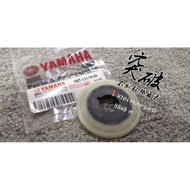 y80 2T Pump gear drive gear Japan