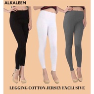 LEGGING FULL STRETCH (SAIZ S - XXL)
