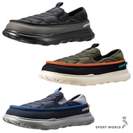 Lotto Casual Shoes Men's Mules KAMPER LT5AMX0150/LT5AMX0155/LT5AMX0156