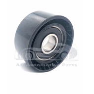 Tensioner Wheel Bearing For Peugeot 206 207