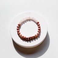 Kutsuso - Aelin Women's Bracelet