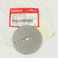 EX5 DREAM WAVE100 EX5 CLASS TIMING GEAR (32T)