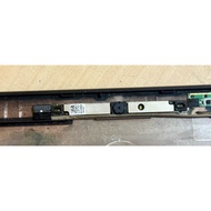 X280 Thinkpad Camera