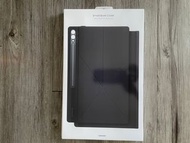 Samsung Galaxy Tab S9 Ultra Smart Book Cover