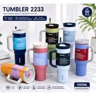 Tumbler 2233 Jumbo 1200ml