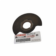 Gear Gear Rotary Valve Yamaha YB 100 L2G L2S L2SN Original - 12PART