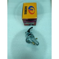 MAZDA FAMILIA FUEL PUMP(DW-301)