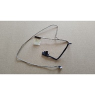 Dell latitude 3340 LCD cable original