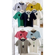 Giants Gi-ants/Giants Basic/Giants Bangkok/Giants BKK/Giants soft knit/t-shirt women's soft knit imp