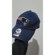 Brand Hat '47 | Baseball cap | MLB hat | New Era hat