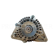 MITSUBISHI DELICA L300 ALTERNATOR A2T02671