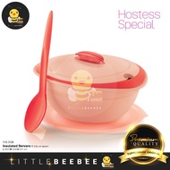 🔥 Tupperware Serving Set Tupperware Set Raya Tupperware Lelong Clear Stok Tupperware Clearance Stock