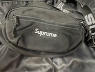 Supreme SS18 waist bag