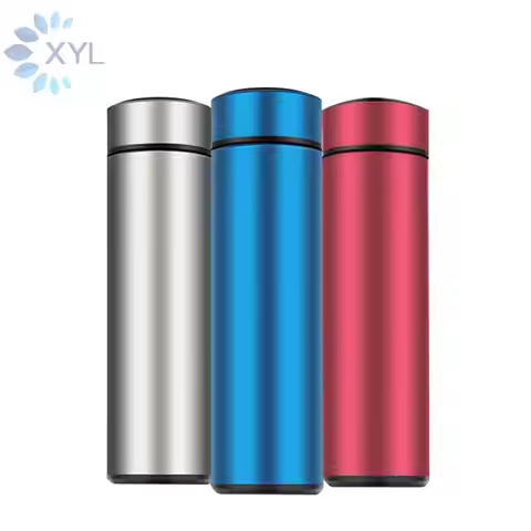 BC-B001 Insulin Cooler Medicine Box Medicine Cooler Box Insulin Cooling Diabetic Cooler Bag Travel P