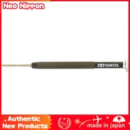 Tamiya Craft Tool Series No. 125 Precision Plus Driver PRO 74125