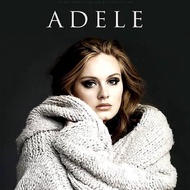 Adele (DVD)
