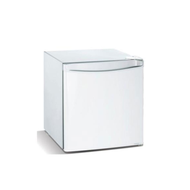 SHARP ตู้เย็น มินิบาร์ 1 ประตู 1.7 คิว SJ-MB50-W