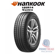 185R14C NEW TYRE 185 14 185/14 18514 185-14 TAYAR BARU VAN