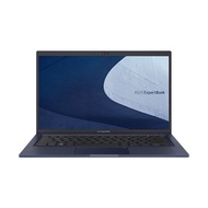 Asus ExpertBook B1400C-EAEBV5529X  Intel Core i5-1135G7/8GB /512GB SSD