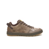 Caterpillar Men's Axiom Shoes - Cub (P726683) | Lifestyle Shoes